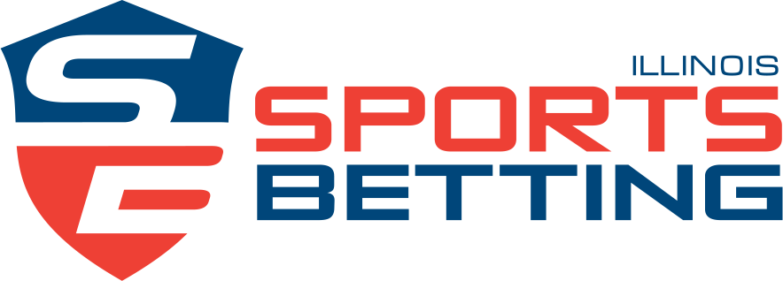 Sports Betting Illinois Logo